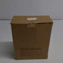 Deepsoon Heating Pad,Electric Heating Pads for Back,Neck,Abdomen,Moist Heating Pad for Shoulder,Knee,Arms,Legs,Dry/Moist Heat & Auto Shut Off,Birthday Gifts for Men and Women,Light Gray,40x20 Inch