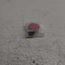 Radar Detector Mount, Upgrade Magnetism Aluminum Dashboard Mount, for Cobra,Escort,UnidenR3 R4 R7 R8, Valentine V1 Gen2 etc All Radar Detector, Shockproof Stable and Adjustable