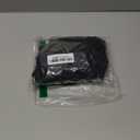 Trendy Queen Womens Long Sleeve Off The Shoulder Tops Going Out Cute Basic Y2K Fall Fashion 2026 Outfits Clothes (Medium, Black)