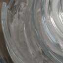 Anchor Hocking 10 Piece Mixing Bowl Set, Nesting Serving Bowls & Mixing Bowls (1 oz, 2 oz, 4 oz, 6 oz, 10 oz, 16 oz, 1 Qt, 1.5 Qt, 2.5 Qt, 3.5 Qt)