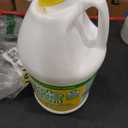 Simple Green All Purpose Cleaner Concentrate Lemon Scent 64 Fl Oz