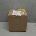 Tasty Bite Bowls Variety, Pack of 6, Mexican Protein, Mediterranean Protein, Indian Protein, Chickpea Biryani, Smoky Paneer Biryani, Vegetable Biryani (Best Before May 31, 2026)