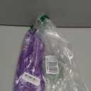 LISEN USB C to USB C Cable, 240W C to C Cable Fast Charging [6.6FT, 2 Pack] Type C Charger Fast Charging USBC to USBC Cable for iPhone 17 16 15 Pro Max iPad MacBook Neo Air Pro Samsung S26 S25 Ultra (Midnight)