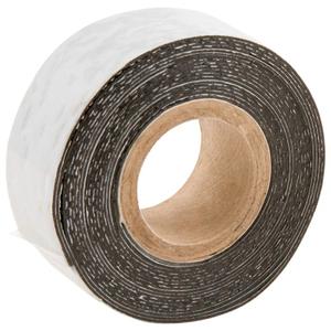 CHROME SWIVEL ECO AERATOR 7610711G, PIPE REPAIR TAPE 1X10IN 7118100