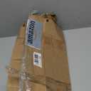 Front Bumper Elements