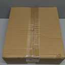 RANSOTO F150 Tail Light Compatible With Ford F-150 2015 2016 2017 Right Passenger Side Rear Brake Lights Tail Lamps With Bulbs Repalce FL3Z13404A, FO2801239