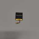 Replacement DBC835 DBC835-V2 Battery for ADT Wireless HD Doorbell Camera, 3.7V