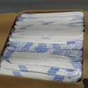 Medline Ultrasorbs Advanced Extra Strength Drypads, 30" x 36", 70 Count, Super Absorbent Disposable Pads, Incontinence Bed Pads, Chucks Bed Pads, Elderly, 350 lb Repositioning Capacity