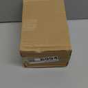 Air Filter Assembly Kit Compatible with briggs and stratton CR950 CR750 208cc 84004577 595783 595651 595780 130G32-0022-F1 130G32-0056-F1 130G32-0060-H1 130G32-0061-F1 Engines Replacement Parts