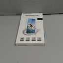 Cozycase for iPhone 15 Pro Max Waterproof Shockproof Dustproof Case - Heavy Duty/360 Full Body/Military Grade/Protective/Rugged 8FT Drop Proof Built in Screen/Camera Protector with Lanyard Black