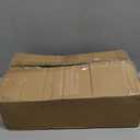 Clothes Pants Hangers, Space-Saving Skirt Holders with 360  Swivel Hooks, Adjustable Clips, Trouser Hangers, Clothes Coat Garment Jeans Hangers (20 Pack, Black)