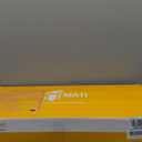 Rear Shocks Absorber Strut for Polaris Ranger 900 1000 Diesel-1000 570-Full-Size 7043753