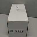 Shop-Vac High Performance 90398 Cartridge Filter, Fits Most 4 Gallon and less Shop-Vac Wet/Dry Vacuums, High Efficiency Nanofiber Filtration Paper, PET and Reusable, 2 Pack