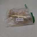 Cindeer 8 Pcs Greek Goddess Costume Accessories Set for Women Leaf Crown Headband Upper Arm Cuff Bracelet Leaf Dangle Earring