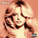 Bebe Audi CD