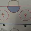 Playmobil NHL Hockey Arena