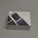 Nelko Label Maker Machine with Tape, PM220 Bluetooth Label Printer, 2 Inch Portable Thermal Printer for Small Business, Address, Logo, Clothing, Smart AI APP for iOS, Android & PC, White