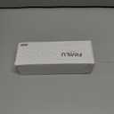 FIMILU Sunglasses for Women, Polarized Retro Stylish Sunglasses Oversized Trendy Sun Glasses UV Protection for Vacation 5203