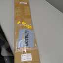 RC Car Stand,Adjustable Display & Storage - for Large 1/10+ RC Cars/Trucks, Heavy-Duty High Capacity