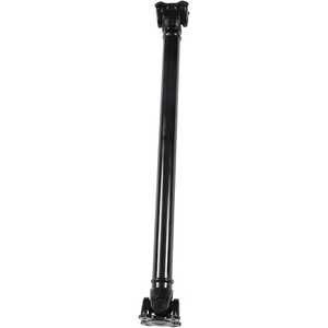 WFLNHB Front DriveShaft 26208628043 Replacement for BMW 528i 535i 550i 650i 750i 750iL xDrive AWD