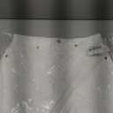[BLANKNYC] Womens See You Again (24-25, White)
