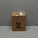 Floor Cleaning Solution Compatible with Tineco iFLOOR Series, All Robot Vacuums & Wireless Wet-Dry Mops, 4 Bottle Floor Cleaner Refill, Orange Scent (1 Fl Oz (Pack of 67))