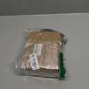 Heavy Duty Garage Storage Hooks, 12-piece Bike Hooks for Garage Wall, Utility Garage Hooks, Wall Mount J Hook for Hanging, Large Metal Storage Organizer Tool, Extension Cord Hanger