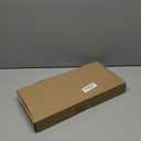 LBW Desk Grow Light, Full Spectrum Plant Light for Indoor Plants, Grow Lamps with 4/8/12H Timer, 10"-26" Height Adjustable, 6 Brightness Levels (One-Head)