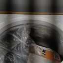 Solo Stove Bonfire 19.5" Smokeless Fire Pit with Removable Ash Pan | Portable Outdoor Fire Pit | Stainless Steel - Wood Burning Lightweight Fireplace | Ideal for 4-6 People, 20 lbs (Silver)