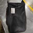 CRAFTSMAN V20 BRUSHLESS RP 21 in Rear Wheel Driver Mower, 2 x 9Ah Batteries and 2 Chargers Included, Up to 70 Min of Runtime, Self-Propelled, LED Headlights, Dual Blades (CMCMWSP320X2)