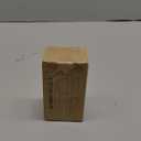 Zeyitian EZ Pass Holder with Super Strong Suction Cups for Windshield. Ezpass Holder Toll Pass Transponder iPass Holder (Black, 1pack)