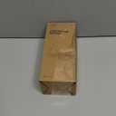 Lamicall Car Phone Mount - [Strongest Military-Grade Suction Cup] 360° Rotation Phone Holders for Your Car Quick Release Adjustable Phone Mount for Car Dashboard for iPhone 17 16 Pro Max Galaxy Truck (Black)