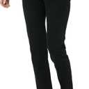 Levi's Womens 501 Original Fit Jeans, Size 25