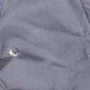 Scrubs Set for Women Medical Uniform Nurse Suit, Anti-Wrinkle Scrub Top Jogger Pant&11 Pockets,4 Way Stretch Workwear (Small, Navy Blue)