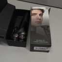 Electric Razor for Men, IPX8 Waterproof with Type-C Quick Charge, 3D Flex Blades & Pop-Up Trimmer, 90 min Runtime, Travel Lock, Wet & Dry Shave,Gray Valentines Day Gifts for Him