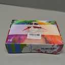 80s Women Beehive Wig Long Wavy Ginger Bouffant Synthetic Hair Wigs for Married Housewife Big Red Vintage Costume Cosplay Halloween Party (Auburn)