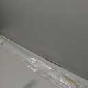 Fire Poker for Fire Pit Outdoor 40in Twisted Rope Design 316 Stainless Steels Fireplace Poker for Fire Pit, Handmade Fire Pit Poker for Firewood Log Coals Campfire Wood Stove, Outdoor and Indoor Use