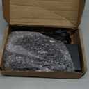 24V 5A Power Supply 120W AC to DC Adapter, 100-240V Input to 24 Volt 5 Amp Transformer, 5.5x2.1mm Tip with 5.5x2.5mm Compatible, for LED Strip Light, CCTV Camera, 3D Printer, Router