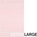 BAY LAUREL Turkish Beach Towel with Travel Bag 39 x 71 Quick Dry Sand Free Lightweight Large Oversized Towels Light
