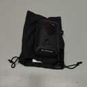 ETENWOLF Mini Bike Pump,20s Fast Inflate Bicycle Pump with Guage,150PSI Portable Electric Bike Air Pump with Presta and Schrader Valve for Mountain Bike,Road Bike,Motorcycle,Car,Sport Ball