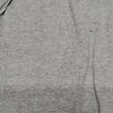 Midland Football Shirt, Gray Small