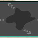 3 x Mr.Shield Screen Protector compatible with Samsung Galaxy A56 5G / Galaxy M56 5G [Tempered Glass] [3-Pack] [Japan Glass with 9H Hardness]