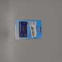 OGRC RC Digital Servo Tester/ESC Consistency Tester for RC Helicopter Airplane Car(Servo Tester, ESC Consistency Tester, RC Helicopter Tester Tool)