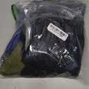 Fruit of the Loom Men's Tag Free Knit Boxer Shorts, Relaxed Fit, Moisture Wicking, Assorted Color Multipacks (Medium)