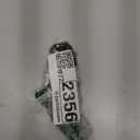 Smart Watch for Kids 1.85" with Fitness Tracker, Sleep Monitor, 22/100+ Sport Modes, DIY Dial, IP68 Waterproof, Step Counter, Heart Rate, Camera, with/Without APP, Gift for 3-12 Years Old Boys Girls (Black)