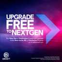 Immortals Fenyx Rising - PlayStation 4 Standard Edition