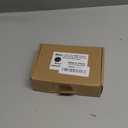 1 inch x1 inch Rubber Square Feet Furniture Table Chair Leg Foot Cover Caps Chair Leg Floor Protectors, Wood Floor Protector 1" x 1" 12pcs Black