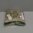 304 Stainless Steel Hose Clamp Assortment Kit DIY, Cut-To-Fit 50 FT Metal Strap+24 Stronger Fasteners, Large Adjustable Worm Gear Hose Clamps Screw Clamps Duct Pipe Metal Clamp Strapping