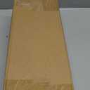 8.2 Feet Cat Carpet Protector, Non-Slip Carpet Protector for PetsCarpet Scratch Stopper from Scratching Carpet at Doorway