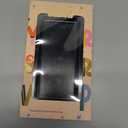 TAMUEL for iPhone 16 Pro Max Case, Colorful Flower Aesthetic Stained Glass Phone Case, Compatible with Magsafe, Cute Trendy Elegant Blue Floral Magnetic Slim Shockproof Protective Women Girl Cover